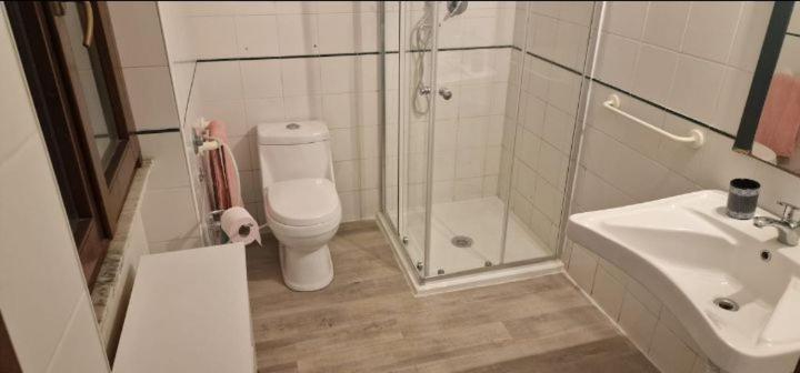 Beb Sa Tanca Nostra Bed and Breakfast Sassari Exterior foto